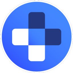 Company logo Centre Médical Mieux-Être