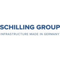 Firmenlogo Schilling Group