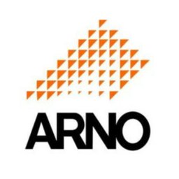 Arno Électrique Logo