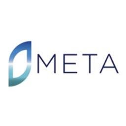 Company logo META Dynamic Inc