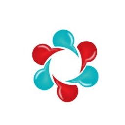 Company logo LOCALCRED