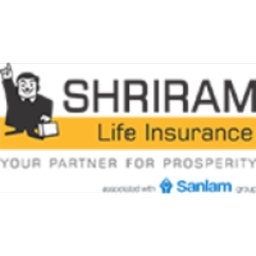 Shriram Life Insurance Company Logo