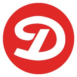 Company logo Dierbergs