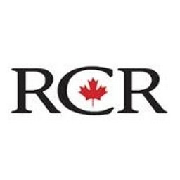 Company logo Resorts of the Canadian Rockies