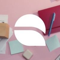 Company logo Quinyx