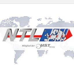 Firmenlogo Nijmeijer Transport & Logistik GmbH