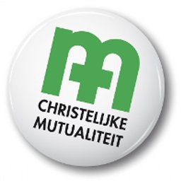 Company logo Christelijke Mutualiteit
