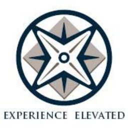 Company logo LA CANTERA RESORT & SPA