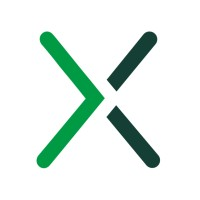 Firmenlogo elexon