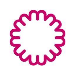 Company logo Medux 