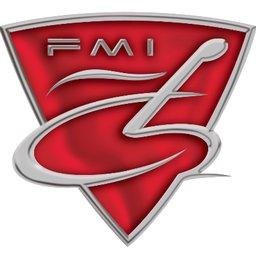 Company logo Freedom Motors