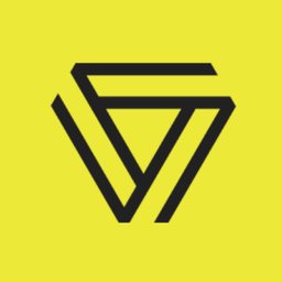 Firmenlogo Internet Value GmbH