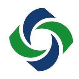 Company logo Community Mental Health Affiliates