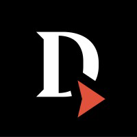 Company logo Directive