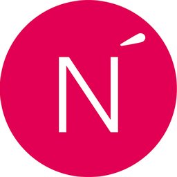 Logo de l'entreprise parfumerie Nocibé