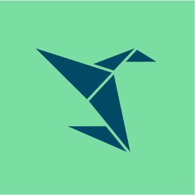 Company logo Sigma Computing