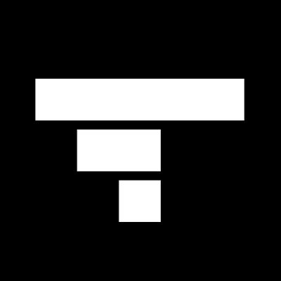 Company logo Tatari
