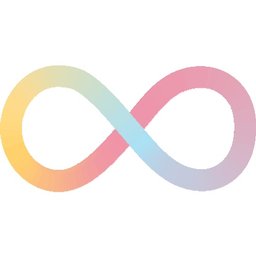 Company logo HumanGood