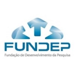 Company logo FUNDEP