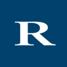 公司标志 Richemont