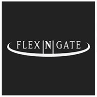 Company logo Flex-N-Gate