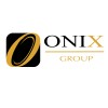 Company logo Onix Group