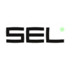 Firmenlogo Smart Energy Link AG