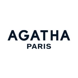 Logo de l'entreprise AGATHA Paris