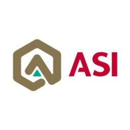 Company logo ASI Financial Services