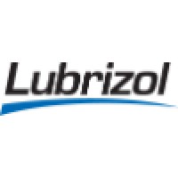 公司标志 Lubrizol Corporation