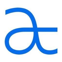 Company logo Axogen