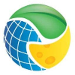 Company logo KeHE Distributors