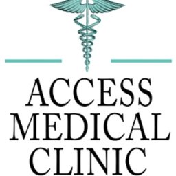 Company logo Access Medical Clinic LLC
