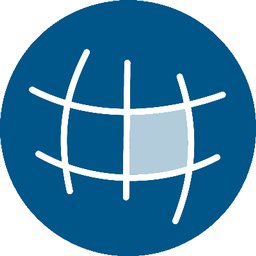 Firmenlogo BBF GRUPPE