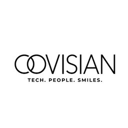 Company logo Covisian