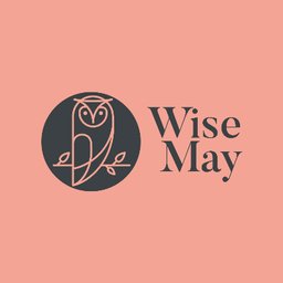 Company logo Wise May Ltd