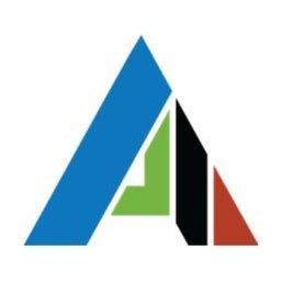 Company logo Ascend