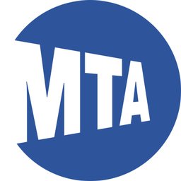 Company logo Metropolitan Transportation Authority