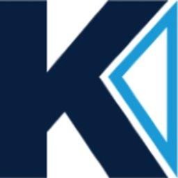 Company logo Kimbel Mechanical Systems