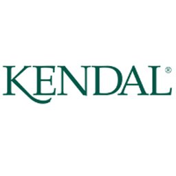 Company logo Kendal