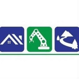 Company logo CLEVELAND COUNTY