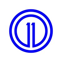 Company logo Optics11