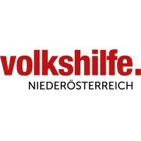 Firmenlogo Volkshilfe Niederösterreich / SERVICE MENSCH GmbH