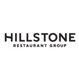 Company logo Hillstone Restaurant Group