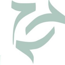 Company logo Giffords