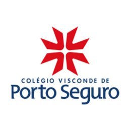 Company logo Colégio Visconde de Porto Seguro