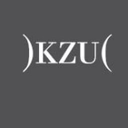 Firmenlogo KZU Kompetenzzentrum Pflege und Gesundheit