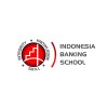 Logo perusahaan Indonesia Banking School