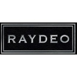Company logo Raydeo Enterprises