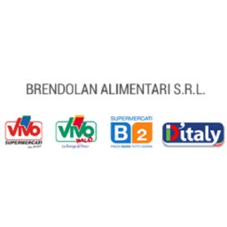Company logo Brendolan Alimentari